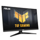 Monitor LED Gaming ASUS VG32AQA1A 32 " 170HZ