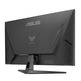 Monitor LED Gaming ASUS VG32AQA1A 32 " 170HZ