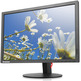 Monitor Lenovo Thinkvision T2054p LED 19,5 ''