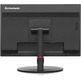 Monitor Lenovo Thinkvision T2054p LED 19,5 ''