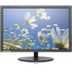 Monitor Lenovo Thinkvision T2054p LED 19,5 ''