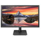 Monitor LG 22MP410-B 21,5 " / Full HD/ Negro