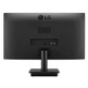 Monitor LG 22MP410-B 21,5 " / Full HD/ Negro