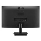 Monitor LG 22MP410-B 21,5 " / Full HD/ Negro