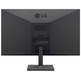 Monitor LG 24MK430H-B 23,8 " / Full HD/ Negro