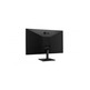 Monitor LG 27MK400H-B 27" FullHD