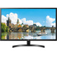 Monitor LG 32MN500-B 31.5" FullHD