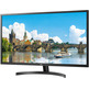 Monitor LG 32MN500-B 31.5" FullHD