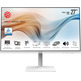Monitor MSI Modern MD272PW 27 '' Branco