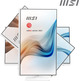 Monitor MSI Modern MD272PW 27 '' Branco
