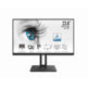 MSI Pro MP242P LED IPS 23.8 monitor "Preto