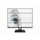MSI Pro MP242P LED IPS 23.8 monitor "Preto