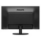 Monitor Philips 223V5LSB 21.5" LED FullHD