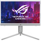 Monitor Portátil Asus ROG Strix XG16AHP 15,6 '' Full HD MM Blanco