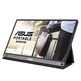 Monitor Portátil Asus ZenScreen Go MB16AHP 15,6 " / Full HD/ Multimídia