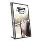 Monitor Portátil Asus ZenScreen Go MB16AHP 15,6 " / Full HD/ Multimídia