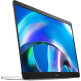 Monitor portátil Dell P1425 14" Full HD IPS USB-C