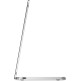 Monitor portátil Dell P1425 14" Full HD IPS USB-C