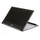 Monitor portátil Lenovo ThinkVision 14" LT1421 USB LED Reacondicionado