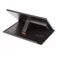 Monitor portátil Lenovo ThinkVision 14" LT1421 USB LED Reacondicionado
