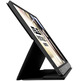 Monitor portátil térmico ASUS MB16AMT 15.6 "Grey
