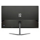 Monitor Primux Lox P238 23,8 " Gaming de LED FHD