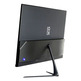 Monitor Primux Lox P238 23,8 " Gaming de LED FHD