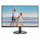 Monitor Profesional AOC Q27B3MA 27 " QHD / Multimídia / 75Hz