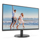 Monitor Profesional AOC Q27B3MA 27 " QHD / Multimídia / 75Hz