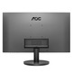 Monitor Profesional AOC Q27B3MA 27 " QHD / Multimídia / 75Hz