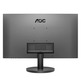 Monitor Profesional AOC Q27B3MA 27 " QHD / Multimídia / 75Hz