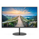 Monitor Profesional AOC Q27V4EA 27 " / QHD / Multimídia