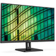 Monitor profissional COA U32E2N 31.5 4K Multimedia Black