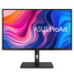 Monitor Profesional Asus ProArt PA329CV LED 32 " 4K / Multimídia