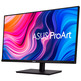 Monitor Profesional Asus ProArt PA329CV LED 32 " 4K / Multimídia