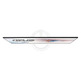 Monitor Profesional Asus VZ279HE-W 27 " / FHD / Blanco