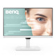 Monitor Profesional Benq GW3290QT 31,5 " IPS / 2K / QHD