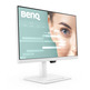 Monitor Profesional Benq GW3290QT 31,5 " IPS / 2K / QHD