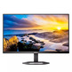 Monitor Profesional Philips 24E1N5300AE 23,8 " / FHD / Multimídia