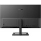 Monitor Profesional Philips 288E2A 28 " 4K Multimídia Negro