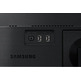 Monitor Profesional Samsung LF24T450FQR 24 " Full HD Negro