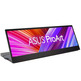 Monitor Profesional Táctil Asus ProArt Display PA147CDV 14 " Full HD