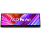 Monitor Profesional Táctil Asus ProArt Display PA147CDV 14 " Full HD