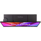 Monitor Profesional Táctil Asus ProArt Display PA147CDV 14 " Full HD