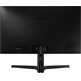 Monitor Samsung LS24R35AFHUXEN 24 '' LED