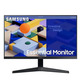 Monitor Essential Samsung S24C310EAU 24 " / FHD / 75Hz