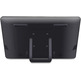 Monitor táctil 24 '' Viewsonic VSD243-BKA-EU2