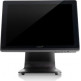 Monitor Táctil Premier TM-170 17" TPV