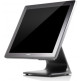 Monitor Táctil Premier TM-170 17" TPV