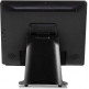 Monitor Táctil Premier TM-170 17" TPV